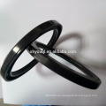 SHANGHAI SEALING GENUINE AUTO PARTS VALVE STEM SEAL ENGINE NBR OIL SEAL RUBBER OIL SEALS